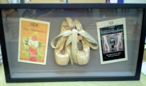 balletshoes-sm